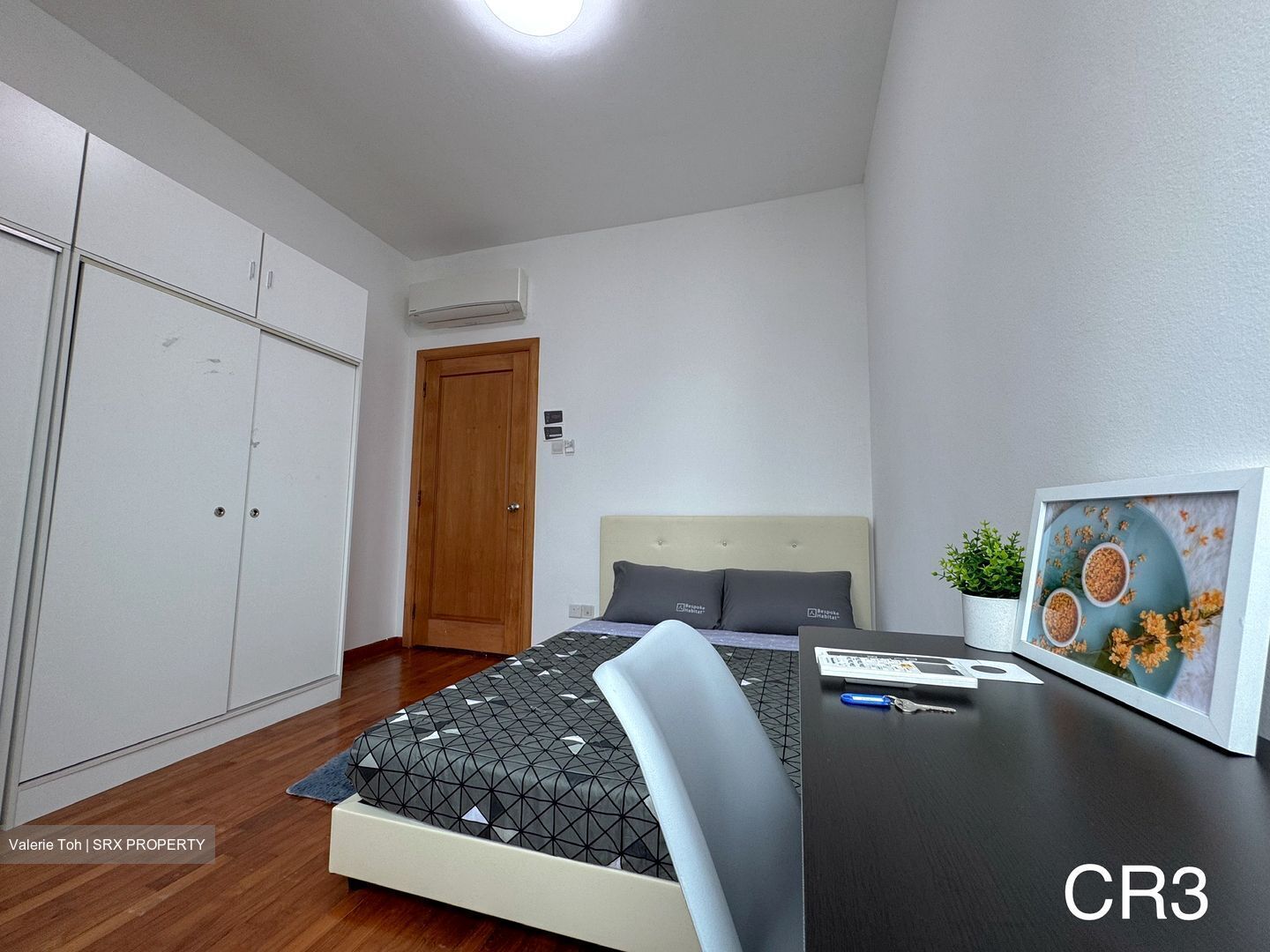 The Huntington (D11), Apartment #495993591